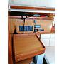 Book yachts online - sailboat - Sun Odyssey 39i - Xenia - rent