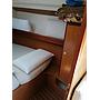 Book yachts online - sailboat - Sun Odyssey 39i - Xenia - rent