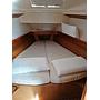 Book yachts online - sailboat - Sun Odyssey 39i - Xenia - rent