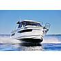 Book yachts online - motorboat - Merry Fisher 895 - Josipa - rent