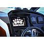 Book yachts online - motorboat - Merry Fisher 895 - Whiskey - rent
