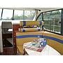 Book yachts online - motorboat - Estivale Duo - ROMANTICA - rent