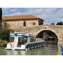 Book yachts online - motorboat - Octo Fly C - RHEINSBERG - rent