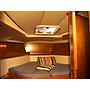 Book yachts online - sailboat - Grand Soleil 43 - Blue Bite - rent
