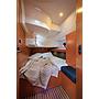 Book yachts online - sailboat - Bavaria 46 Cruiser - Kyveli - rent