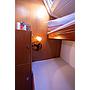 Book yachts online - sailboat - Bavaria 51 Cruiser - Philoctetes - rent