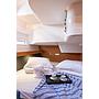 Book yachts online - sailboat - Bavaria 51 Cruiser - Philoctetes - rent