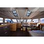 Book yachts online - catamaran - Nautitech 46 Fly - Aureliano - rent