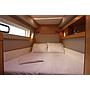 Book yachts online - catamaran - Nautitech 46 Fly - Aureliano - rent