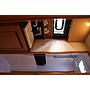 Book yachts online - catamaran - Nautitech 46 Fly - Aureliano - rent