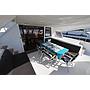 Book yachts online - catamaran - Nautitech 46 Fly - Aureliano - rent
