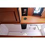 Book yachts online - catamaran - Nautitech 46 Fly - Aureliano - rent