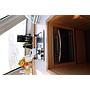 Book yachts online - catamaran - Nautitech 46 Fly - Aureliano - rent