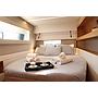 Book yachts online - catamaran - Nautitech 46 Fly - Aureliano - rent