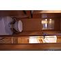 Book yachts online - catamaran - Nautitech 46 Fly - Aureliano - rent