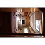Book yachts online - catamaran - Nautitech 46 Fly - Aureliano - rent
