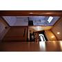 Book yachts online - catamaran - Nautitech 46 Fly - Aureliano - rent