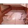 Book yachts online - sailboat - Oceanis 43 - MOJITO - rent