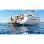 Book yachts online - sailboat - Bavaria Cruiser 46 - Astro - rent