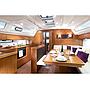 Book yachts online - sailboat - Bavaria Cruiser 46 - Alexaster - rent