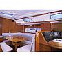 Book yachts online - sailboat - Bavaria 42 - Toisjo - rent
