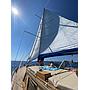 Book yachts online - other - Gulet - Sherezade - rent