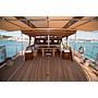 Book yachts online - other - Gulet - Sherezade - rent