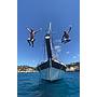 Book yachts online - other - Gulet - Sherezade - rent
