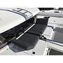 Book yachts online - catamaran - Lagoon 40 - Geo - rent