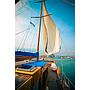 Book yachts online - other - Gulet - Lato - rent