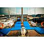 Book yachts online - other - Gulet - Lato - rent