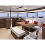 Book yachts online - catamaran - Lagoon 46 - Filippos - rent