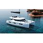 Book yachts online - catamaran - Lagoon 46 - Filippos - rent