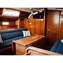Book yachts online - sailboat - Bavaria 34 Cruiser - Hesperia III - rent
