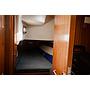 Book yachts online - sailboat - Bavaria 34 Cruiser - Hesperia III - rent
