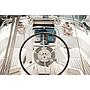 Book yachts online - sailboat - Bavaria 34 Cruiser - Hesperia III - rent