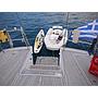 Book yachts online - sailboat - Beneteau 57 - Yours Truly - rent