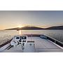 Book yachts online - motorboat - Numarine 62 - Journey - rent