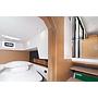 Book yachts online - catamaran - Dufour Catamaran 48 - DREAMLAND - rent