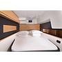 Book yachts online - catamaran - Dufour Catamaran 48 - DREAMLAND - rent
