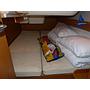 Book yachts online - sailboat - Sun Odyssey 36i - Blue Sky - rent
