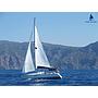Book yachts online - sailboat - Oceanis 323 - Zippy - rent