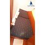 Book yachts online - sailboat - Oceanis 323 - Zippy - rent