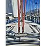 Book yachts online - sailboat - Oceanis 343 - Tombo - rent
