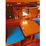 Book yachts online - sailboat - Oceanis 343 - Tombo - rent