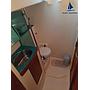 Book yachts online - sailboat - Oceanis 343 - Tombo - rent