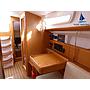 Book yachts online - sailboat - Sun Odyssey 36i - Scooby-Doo - rent