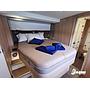 Book yachts online - catamaran - Bali 5.4. - KOS 54.CAT - rent