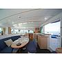 Book yachts online - catamaran - Lagoon 380 S2 - Kiss - rent
