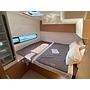 Book yachts online - catamaran - Excess 11 - Zèfiro - rent